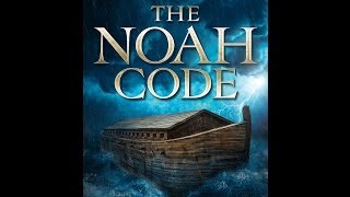 Perry Stone  The Noah Code [upl. by Nnayar]