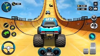 Offline Car Games For Android 2024🇮🇳🚘 Racing Game  Android Gameplay [upl. by Ramor]