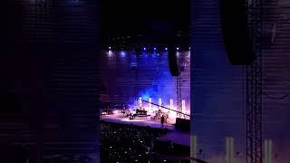 Experience  Ludovico Einaudi 2024 Arena di Verona Live [upl. by Austin658]