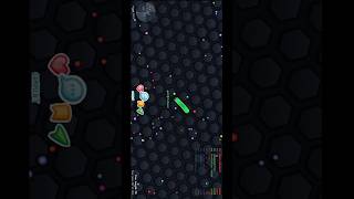 Slitherio🐍ytshortsunic0rnslayerslithersnakegamesshortsmobilegameplayyoutubeshortsgameplay [upl. by Harlow99]