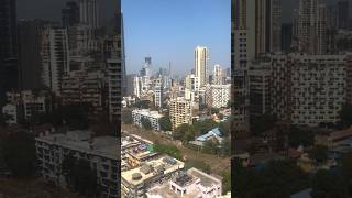 shotrs youtubeshorts ytviral mumbaimumbai [upl. by Imefulo356]