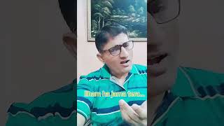 Ilham ha jama tera youtubeshorts naat qwali shortsvideo viralshorts islamic video foryoutube [upl. by Magnolia717]