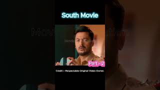 South Movie Maestro hindi Part  2 movieexplanation shorts viral reels southmovie short [upl. by Jose]