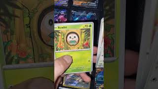 All we need now is the Dusclops pokemontcgcommunty pokemon pokemoncardcommunity cards [upl. by Coy84]