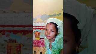 music song bollywood hindisong bollywoodsongs mamtasactiong musicgenre dance singerma [upl. by Annetta]