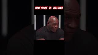 miketyson Vs jakepaul ufc boxing [upl. by Atineg]