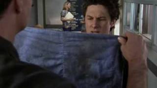 Scrubs Hausmeister Staffel 2 Part 4 [upl. by Haram]