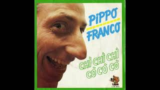 Pippo Franco  Caaasa 1983 [upl. by Gardie970]