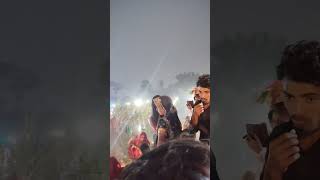 Chhathi Maiya Huihai sahia reema Chauhan vlog [upl. by Ahsenet]