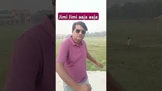 Jimi Jimi aaja aaja music dance bollywood dj remix bollwoodsongs [upl. by Tomas]