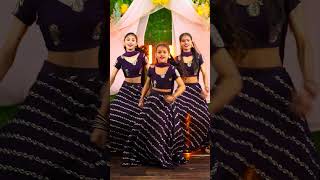 Saree ke fall saDC by Sanjay Raiyoutubeshorts dance shorts sareekefallsa fdccompany648 [upl. by Eintruoc]