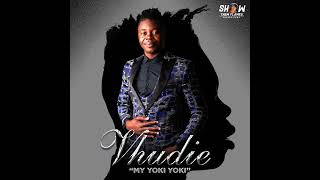 Vhudie Venda official audio [upl. by Nellda270]