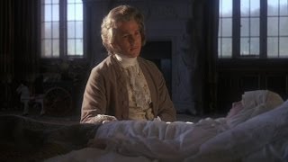 Barry Lyndon Death of Bryon Lyndon [upl. by Netniuq697]