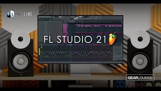 How To Get TALBitcrusher To Show UP In FL STUDIO 21 2024 FIX [upl. by Leasia181]