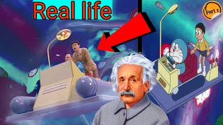 Time Machine that Exist in Real life 😱 How to Make Time Machine All Information Part 2 [upl. by Larcher]