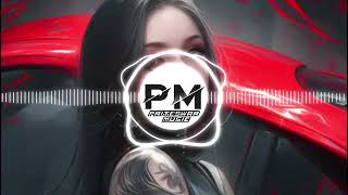 LOUD 8D MUSIC  NO COPYRIGHT MUSIC 🎵 [upl. by Yttiy]