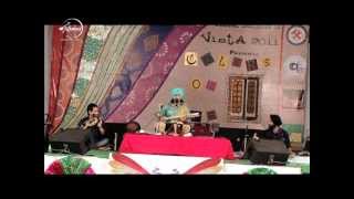 CHIMTA  SARTAAJ LIVE [upl. by Mccourt]