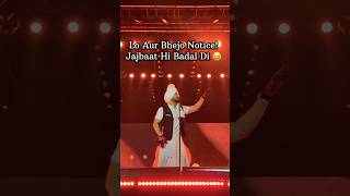 Daaru ❎ Coke ✅ diljitdosanjh Twing Kar Diya😂  Diljit Dosanjh se hosiyari diljitdosanjh shorts [upl. by Kress]