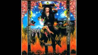 Steve Vai  For The Love Of God [upl. by Duky867]