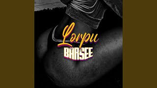 Lorpu [upl. by Therine]