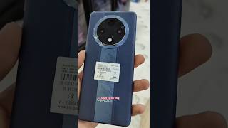 Oppo F27 Pro 5g  Ultra Stabilization Video Capture 📸🔥💯smartcornervlogopposhorts [upl. by Cogswell]