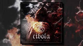 Cibola  Let Us Burn EP [upl. by Bethezel719]