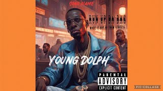 Young Dolph That Time Of The Year Lyrics [upl. by Neill]