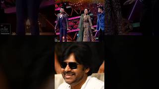 pawankalyandeputycmpawankalyanmegafamilypowerstar ytshorts trending shorts youtubeshorts [upl. by Tarton837]