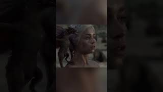 Game of Thrones The most controversial PILOT episode shorts [upl. by Giguere352]