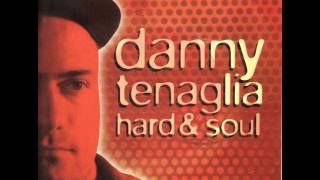 Danny Tenaglia  Ohno Album Version [upl. by Ahsinak601]