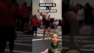 😱😱😱 bjj grappling jiujitsu wrestling fight jiujitsugrappling takedowns shortsvideo adcc [upl. by Rosy888]