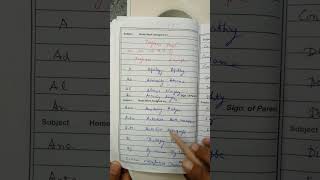 Prefixes  by Rajeev sir [upl. by Aikemaj]