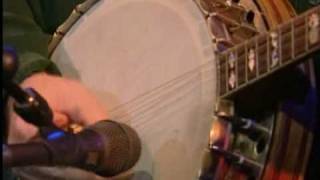 The Dubliners  Barneys Banjo Solo [upl. by Bedwell]