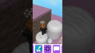 How to get triple scoop marker find the markers music hiphop roblox findthemarkers fyp howto [upl. by Migeon]