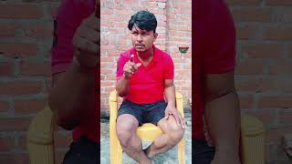 awadhicomedy kaleemrahmani deshicomedy viralvideo youtubeshorts [upl. by Sucam]