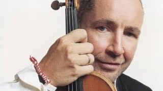 Walton Violin Concerto  Nigel Kennedy Sydney Symphony Orchestra Sir Charles Mackerras conductor [upl. by Ballman]