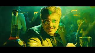 Mankatha Tamil Movie  Scene 01 [upl. by Anihta]