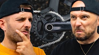 More Most Overrated Cycling Products [upl. by Windzer]