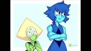 Lapidot  Closer [upl. by Bevis747]