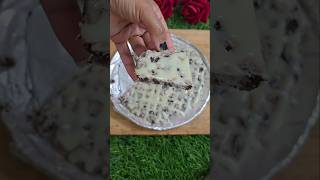 Oreo Dessert Recipe shorts youtubeshorts oreodessert chocolate viralshorts trending [upl. by Staw]