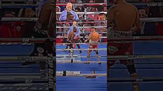 Biggest Boxing Revenge Moments 🥊  Crawford vs Benavidez Jr Highlights [upl. by Lleinad]