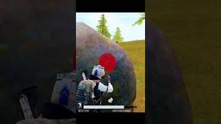 garnet bolte he bgmi pubgmobileclutchpubgmobile battleroyalegame cluch master [upl. by Inajna146]