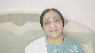 Beeti Na Bitai Raina  Lata Mangeshkar  Bhupinder Singh [upl. by Niawtna]