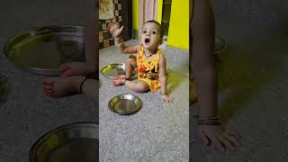 Mo jhia khaiba badhi samastanku dakilani youtuber minivlog jaiphula food jaiphula princy [upl. by Downes]