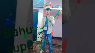 Purana Babe ghar Bhojpuri hit song trending short video popular 2024 ka [upl. by Vivianna]