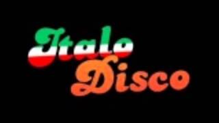 RADIORAMA  ALIENS ITALO DISCO FULL HD [upl. by Barde]