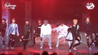 STRAY KIDS  Hellevator Fanchant as taught by the kids [upl. by Towroy]