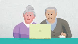 How To Use Star Ratings for Residential Aged Care – Vietnamese [upl. by Rue326]