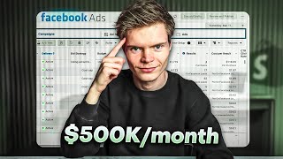 0500KMonth With Facebook Ads Shopify Dropshipping [upl. by Armando197]