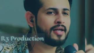 New whatsapp status  sarmad qadeer songs whatsapp status  full screen  sarmad qadeer song status [upl. by Marra]